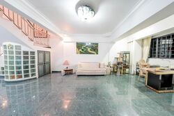 Blk 146 Tampines Avenue 5 (Tampines), HDB Executive #509420101